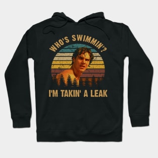 Dave's Victory Lap Breaking Iconic Scene Shirt Hoodie